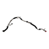 CHEVROLET VOLT GEN 2 DRIVE MOTOR BATTERY RADIATOR OUTLET HOSE 84297135
